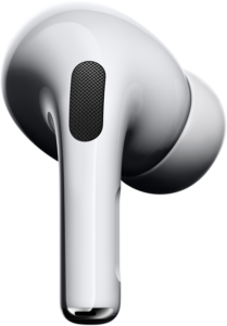 Apple Airpods