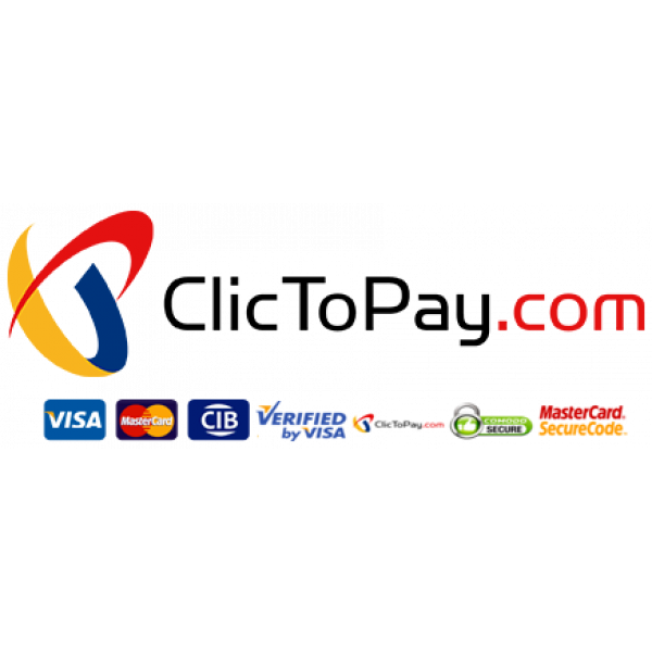 ClicToPay_logo