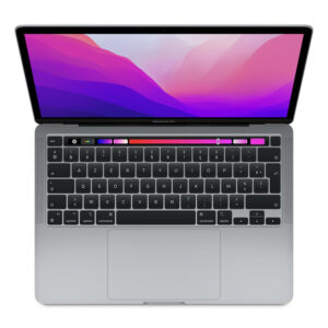 Macbook pro M2 shop