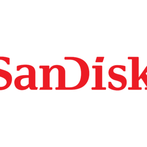 Sandisk