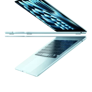 MacBook_Air_15-in_M5_Chip_Sky_Blue_Hero_Vertical_Print__WWEN