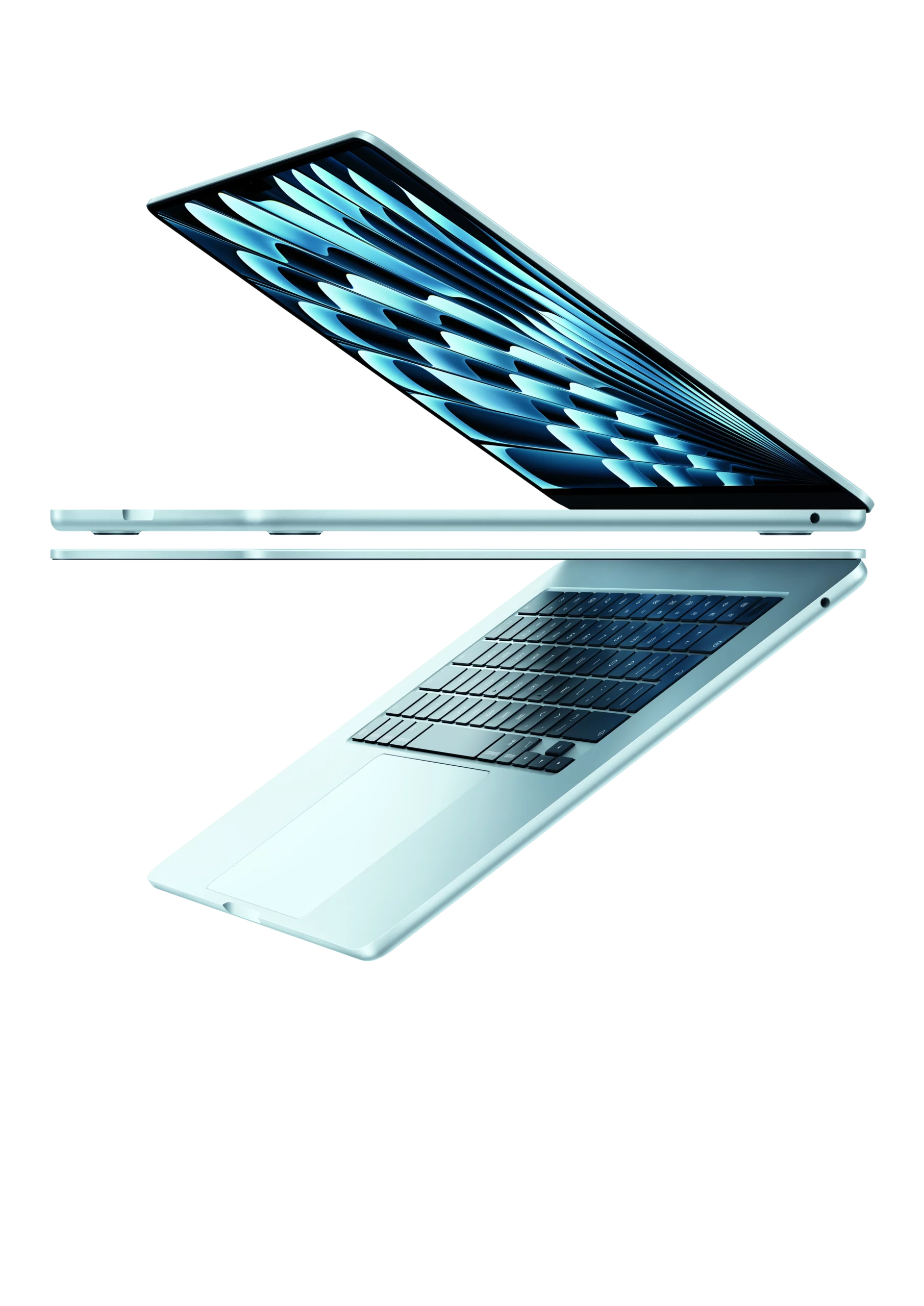 MacBook_Air_15-in_M5_Chip_Sky_Blue_Hero_Vertical_Print__WWEN