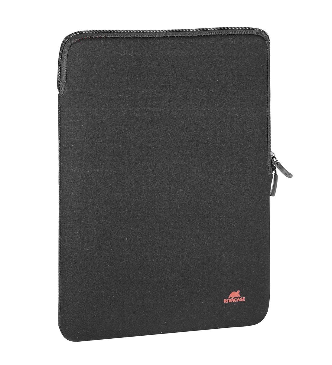 RivaCase Antichoc MacBook 13" – Image 2