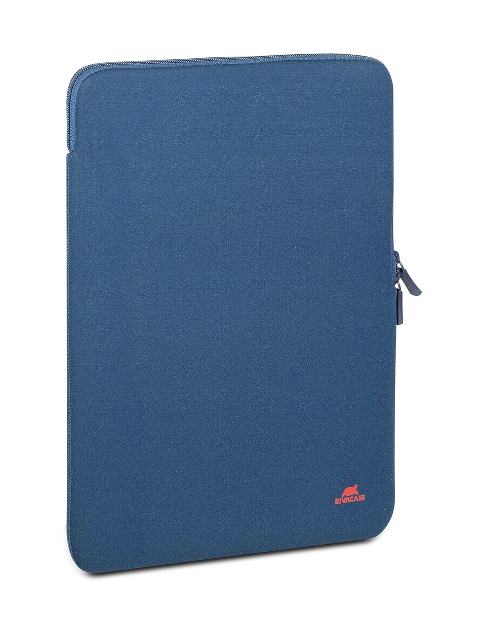 RivaCase Antichoc MacBook 13" – Image 6