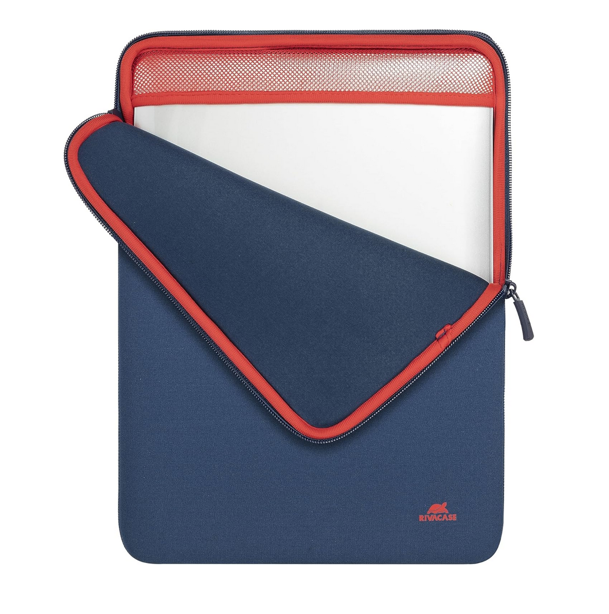 RivaCase Antichoc MacBook 13" – Image 5