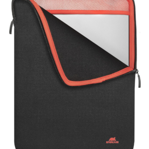 RivaCase Antichoc MacBook 13"