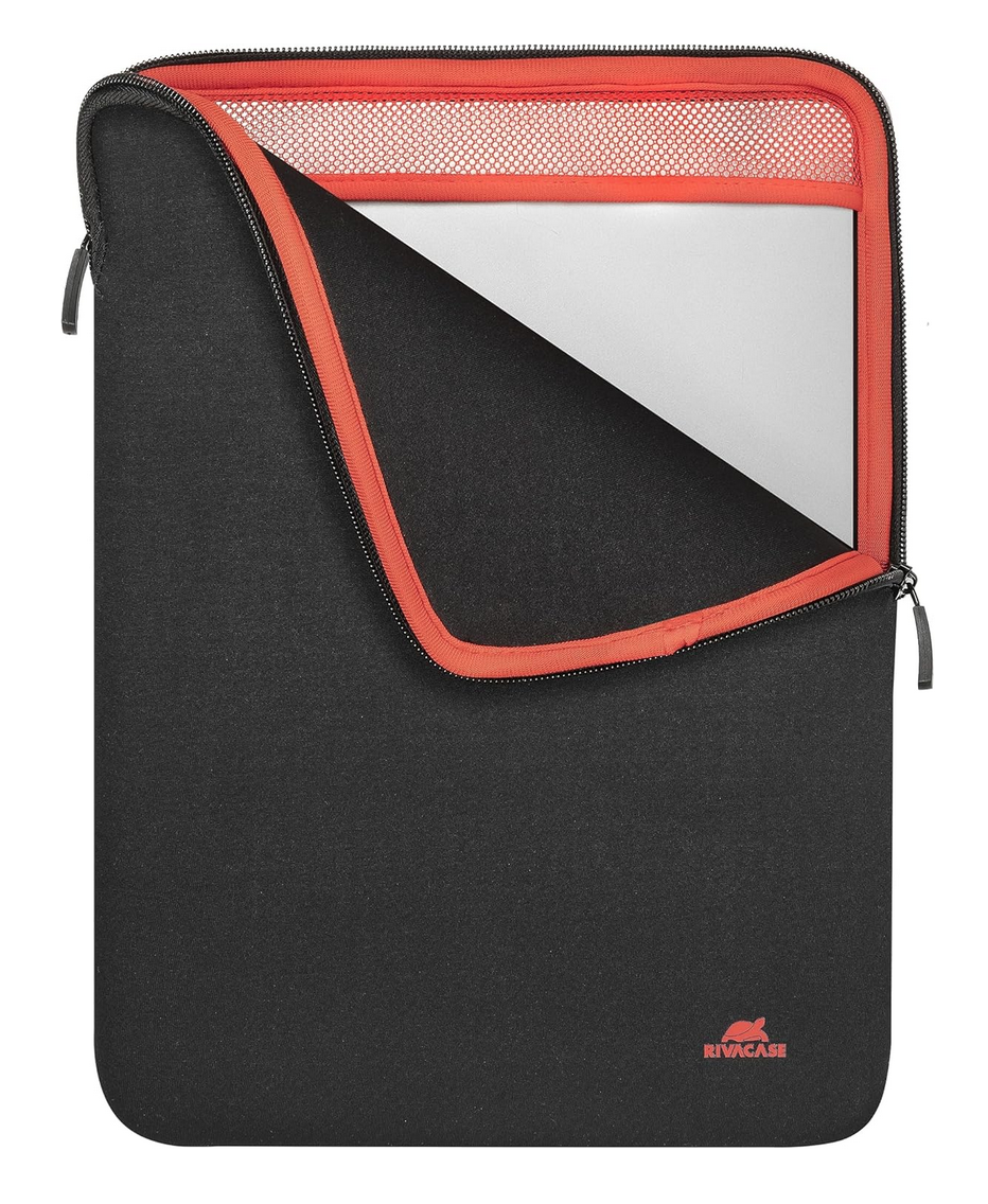 RivaCase Antichoc MacBook 13"