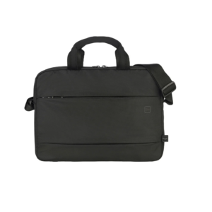 Sacoche Global Antichoc pour PC Portable 13"/14"