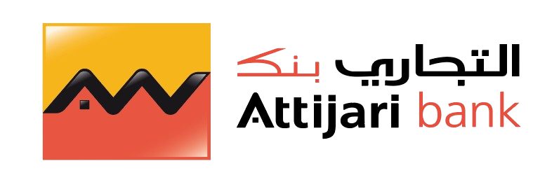 Attijari banque paiement par facilité