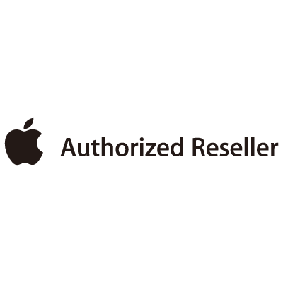apple-authorized-reseller-badge