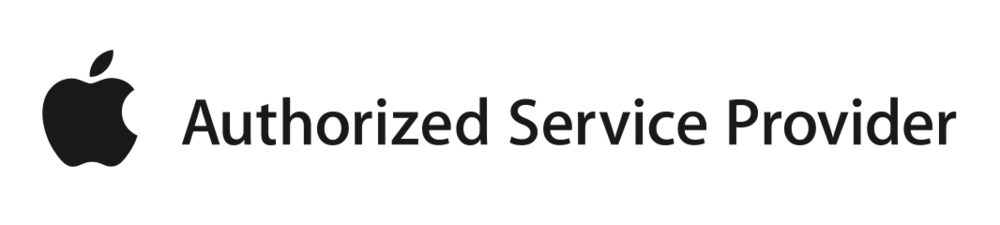 apple-authorized-server-provider-badge