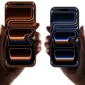 iphone-17-pro-model-unselect-gallery-1-202509