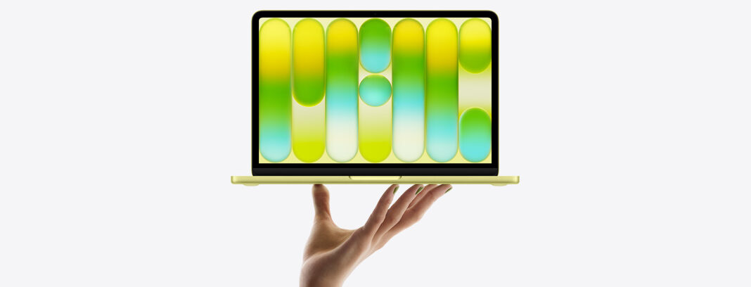 hero_macbook_neo__gnm3snkti4a6_mediumtall