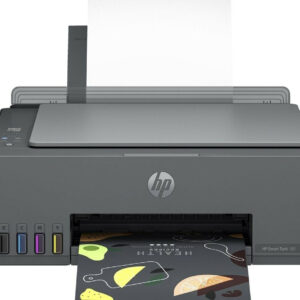 hp-smart-tank-581-4a8d4a