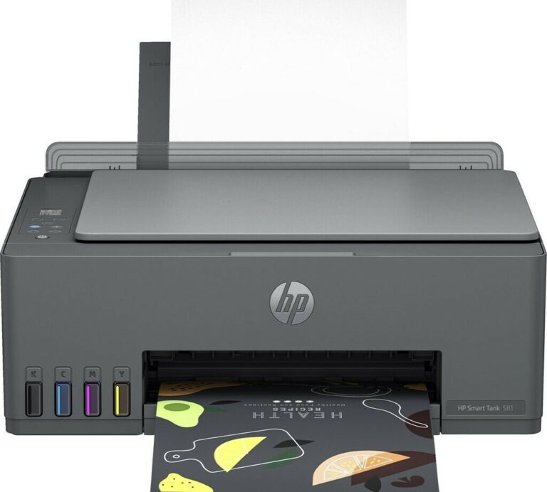 hp-smart-tank-581-4a8d4a