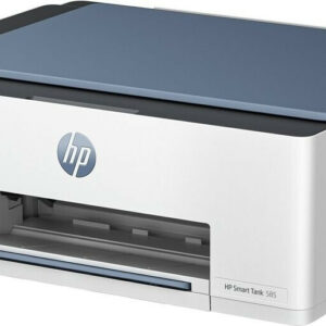 HP Smart Tank 585 1F3Y4A