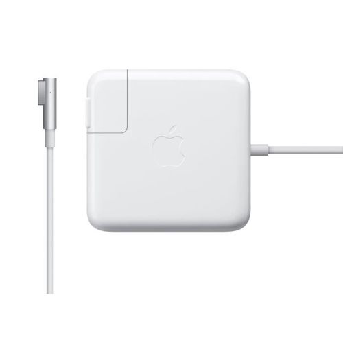 Apple Magsafe Power Adapter – 45W - Apple