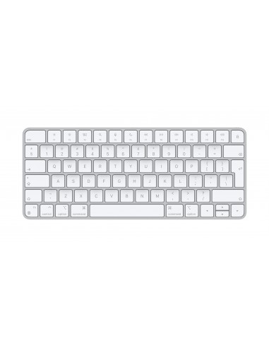 Clavier Sans Fil – Magic Keyboard