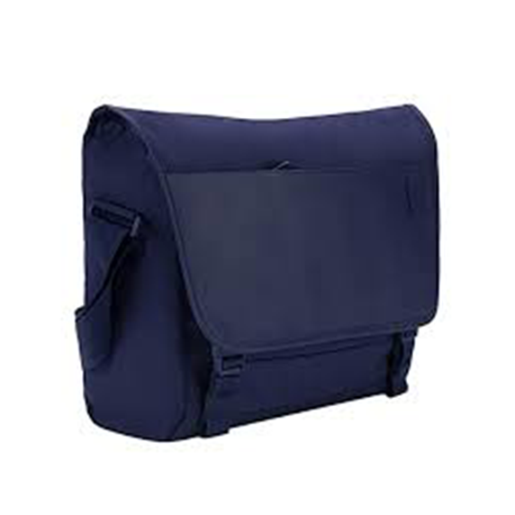 Incase Compass Messenger, Navy