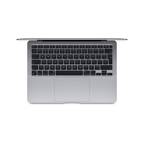 MacBook Air M1 - Apple