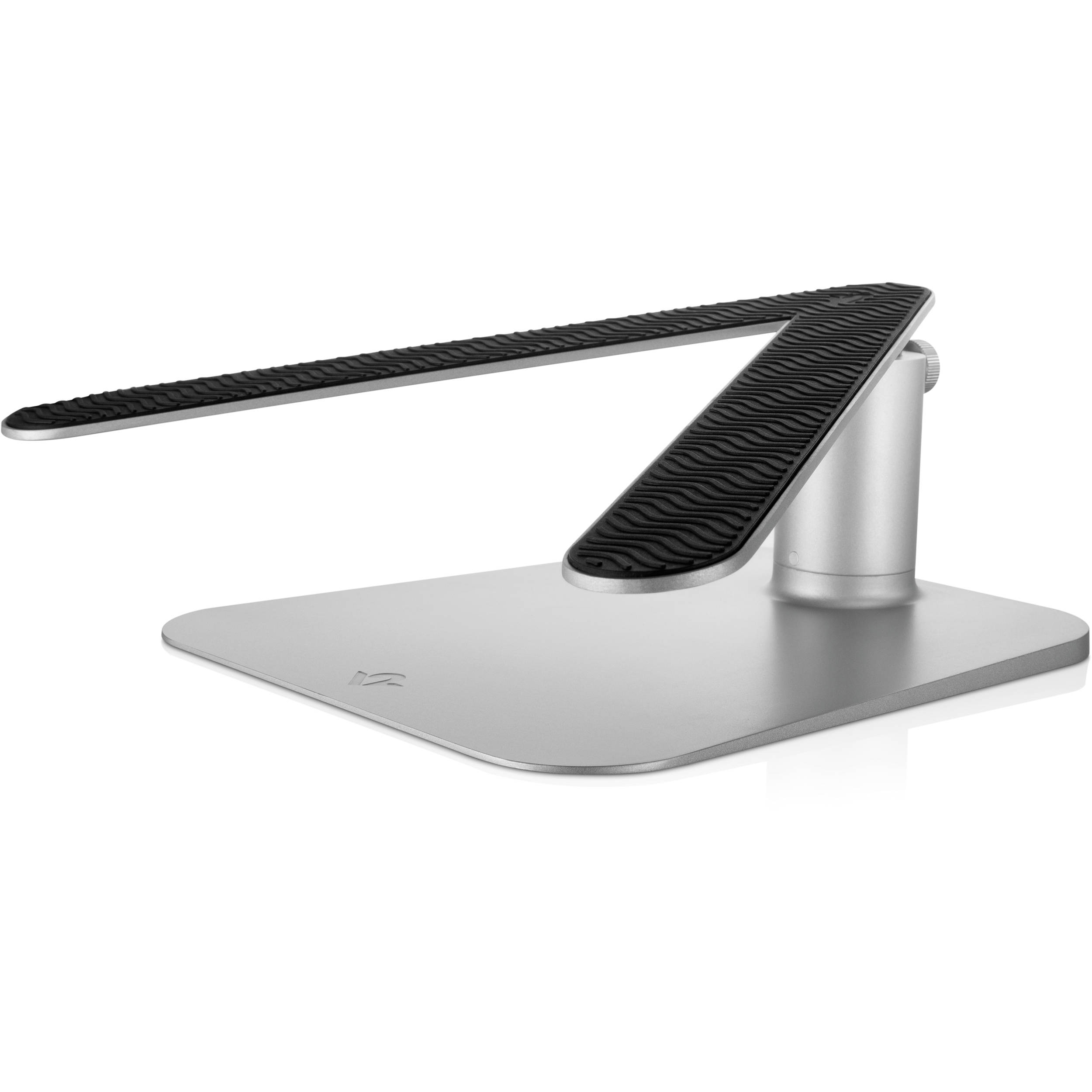 TwelveSouth HiRise pour MacBook - Apple