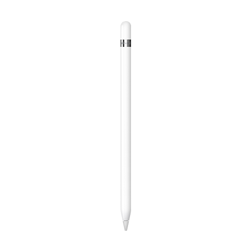 Apple pencil 2ème génération - Apple