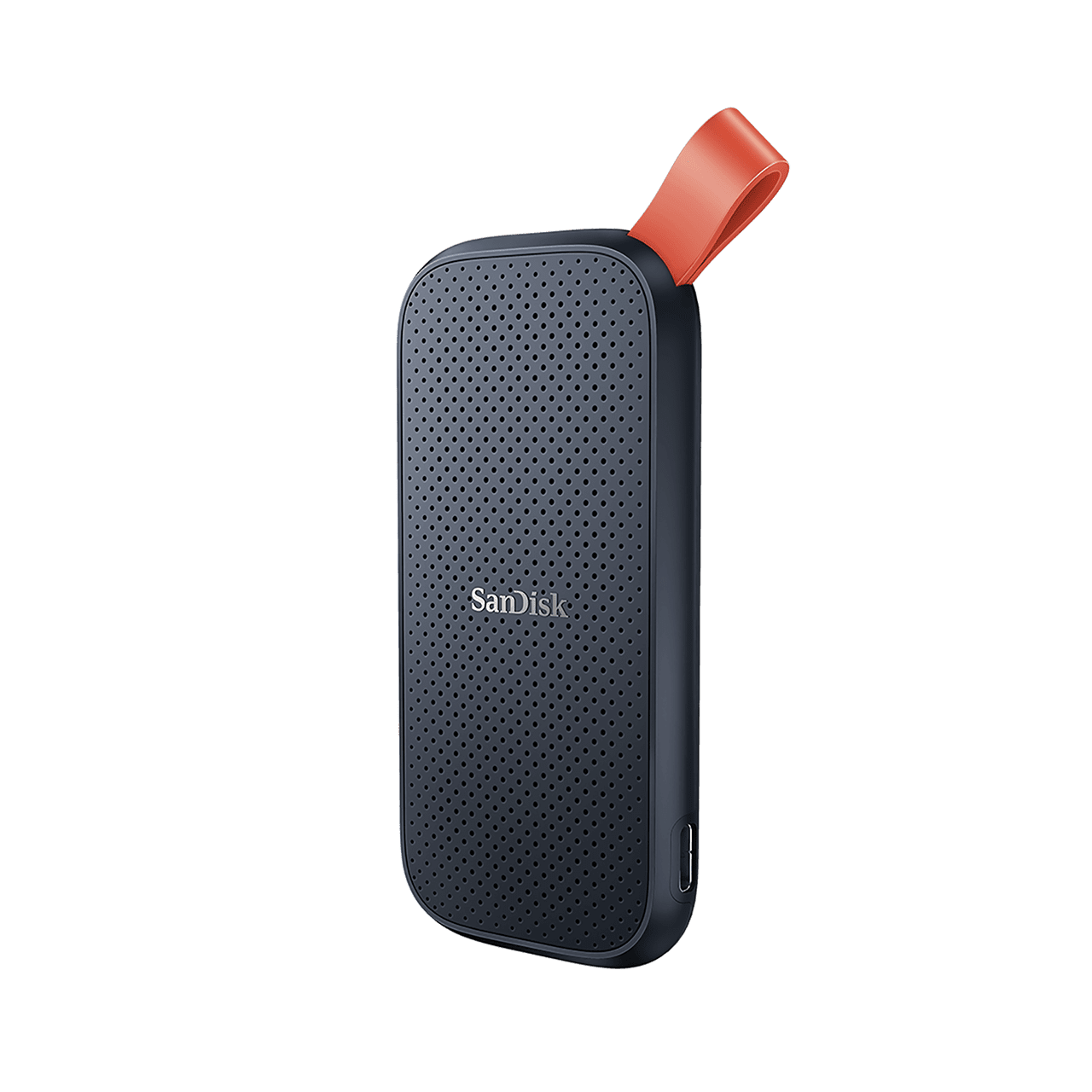 Sandisk Portable SSD 1TB - SanDisk