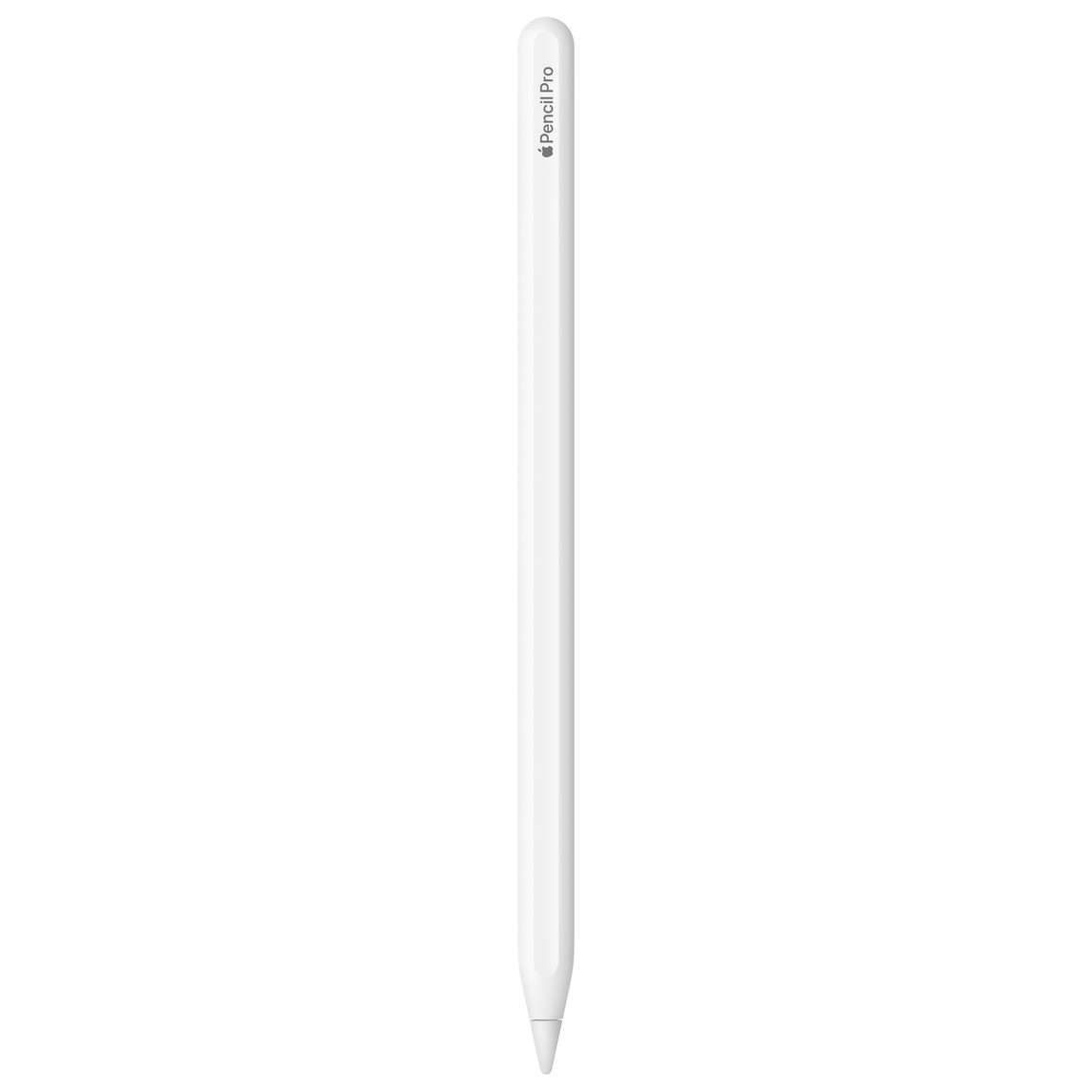 Apple Pencil Pro - Apple
