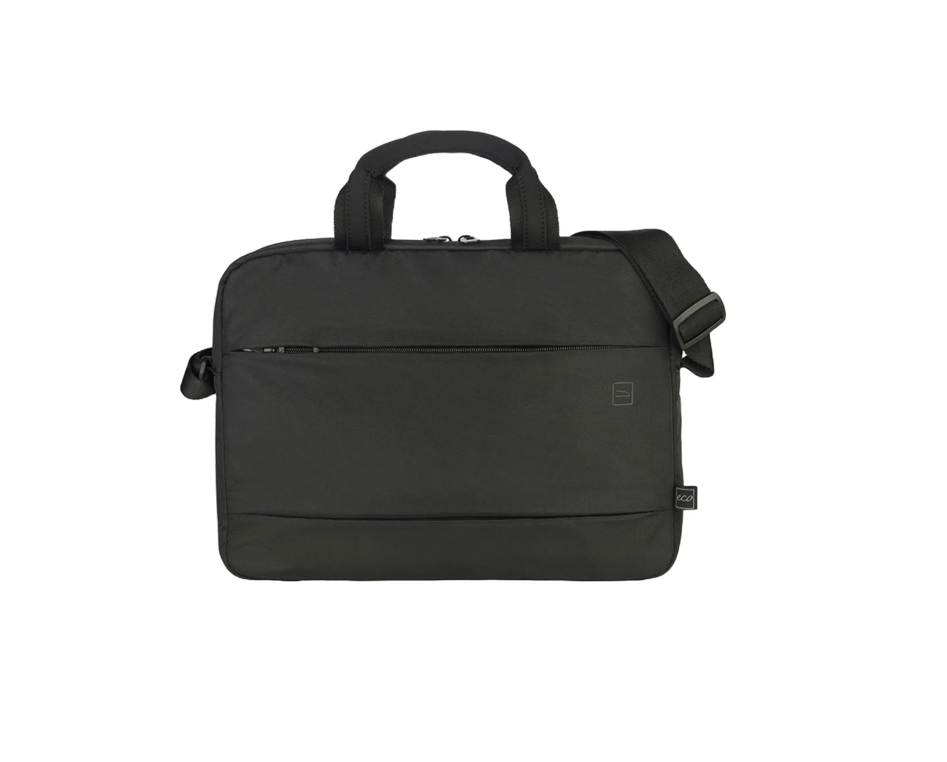 Sacoche Global Antichoc pour PC Portable 13′′/14′′