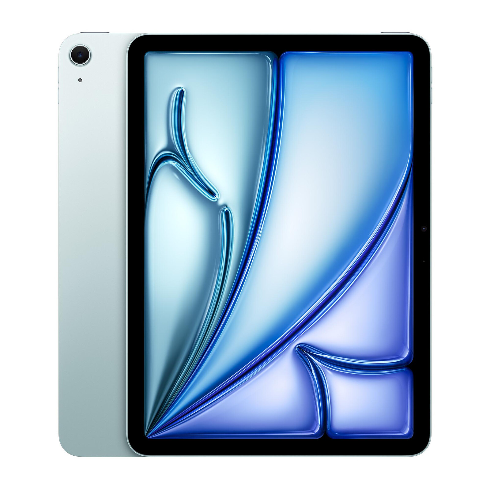 iPad Air 11 pouces (M4)